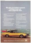 Buick 1971 9- 1.jpg